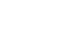 DG logo