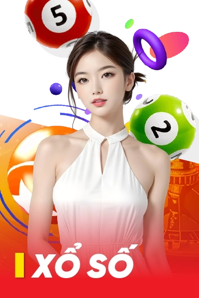 icon xổ số open88